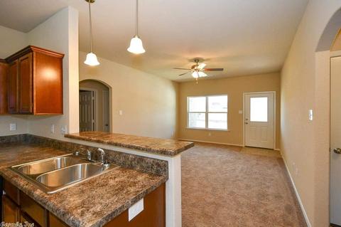 6309 Lena Dr, Alexander, AR 72002 photo 25