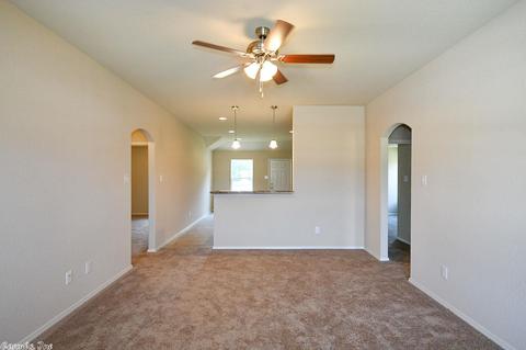 6309 Lena Dr, Alexander, AR 72002 photo 5