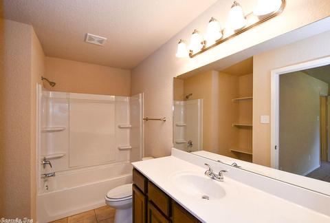 6309 Lena Dr, Alexander, AR 72002 photo 22
