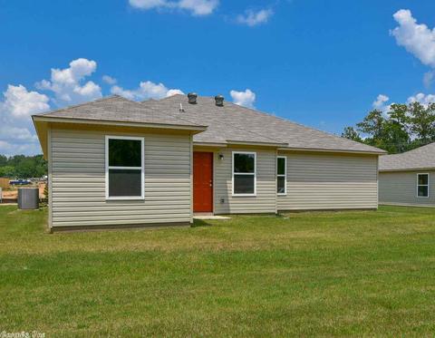 6309 Lena Dr, Alexander, AR 72002 photo 14