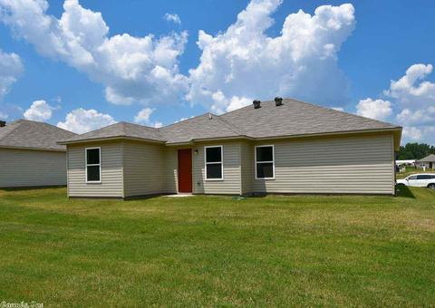 6309 Lena Dr, Alexander, AR 72002 photo 16