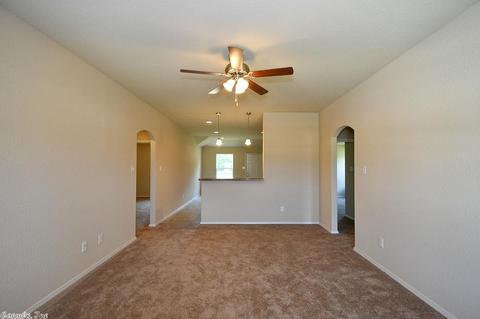 6309 Lena Dr, Alexander, AR 72002 photo 26