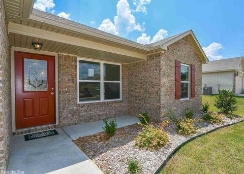6309 Lena Dr, Alexander, AR 72002 photo 4