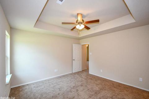 6309 Lena Dr, Alexander, AR 72002 photo 18