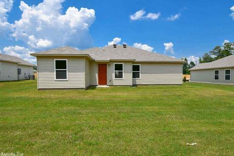 6309 Lena Dr, Alexander, AR 72002 photo 15