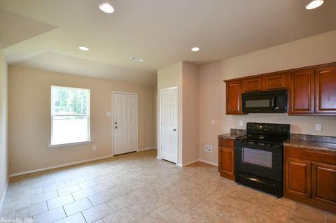 6309 Lena Dr, Alexander, AR 72002 photo 7