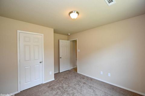 6309 Lena Dr, Alexander, AR 72002 photo 12