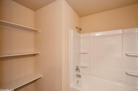 6309 Lena Dr, Alexander, AR 72002 photo 19