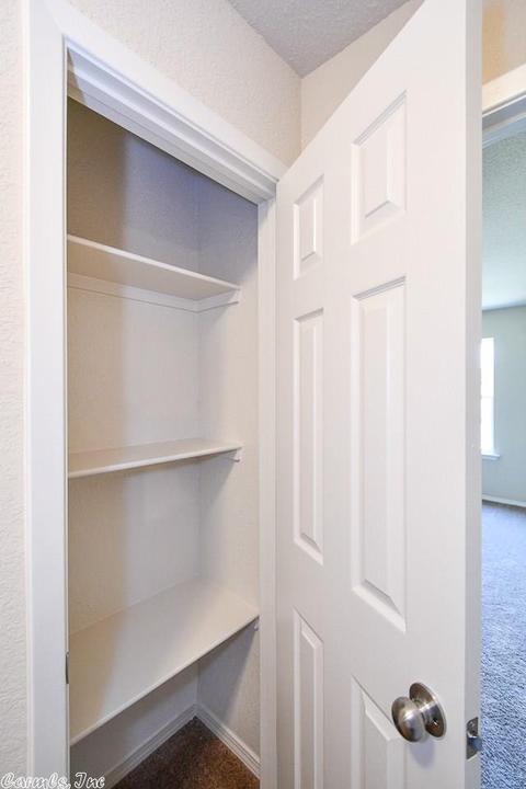 6309 Lena Dr, Alexander, AR 72002 photo 32