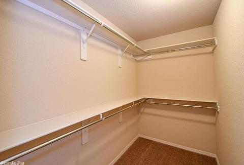 6309 Lena Dr, Alexander, AR 72002 photo 21