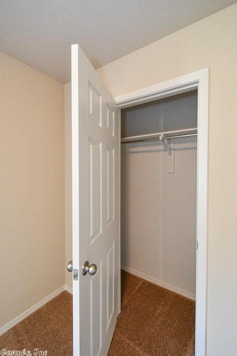 6309 Lena Dr, Alexander, AR 72002 photo 29