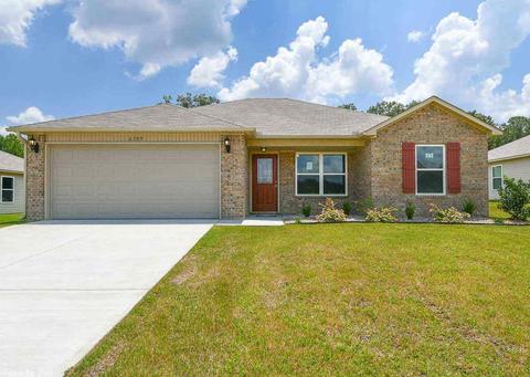 6309 Lena Dr, Alexander, AR 72002 photo 3