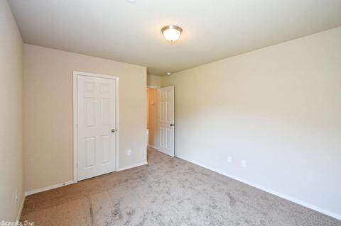 6309 Lena Dr, Alexander, AR 72002 photo 28