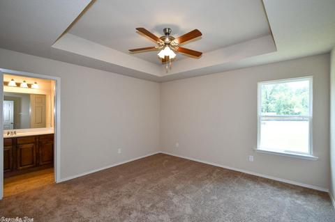 6309 Lena Dr, Alexander, AR 72002 photo 17