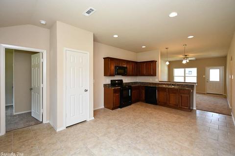 6309 Lena Dr, Alexander, AR 72002 photo 10