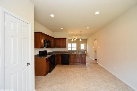 6309 Lena Dr, Alexander, AR 72002 photo 9