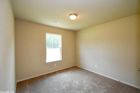 6309 Lena Dr, Alexander, AR 72002 photo 11