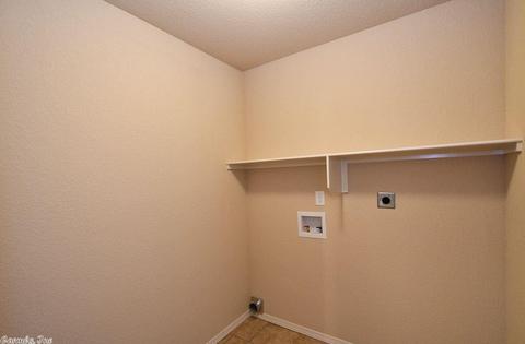 6309 Lena Dr, Alexander, AR 72002 photo 23