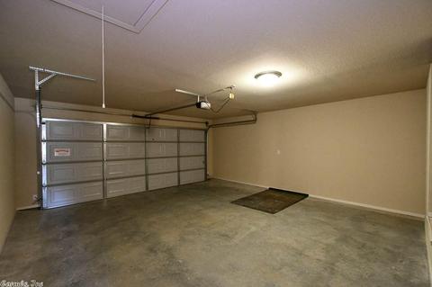 6309 Lena Dr, Alexander, AR 72002 photo 24