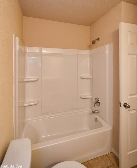 6309 Lena Dr, Alexander, AR 72002 photo 31