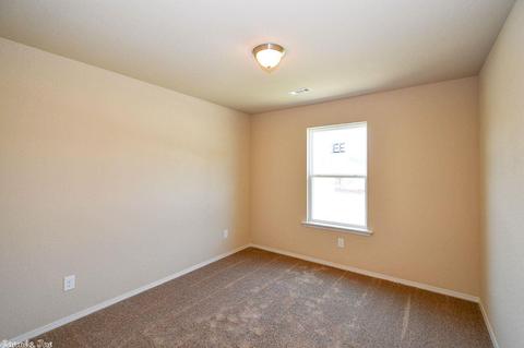 6309 Lena Dr, Alexander, AR 72002 photo 33
