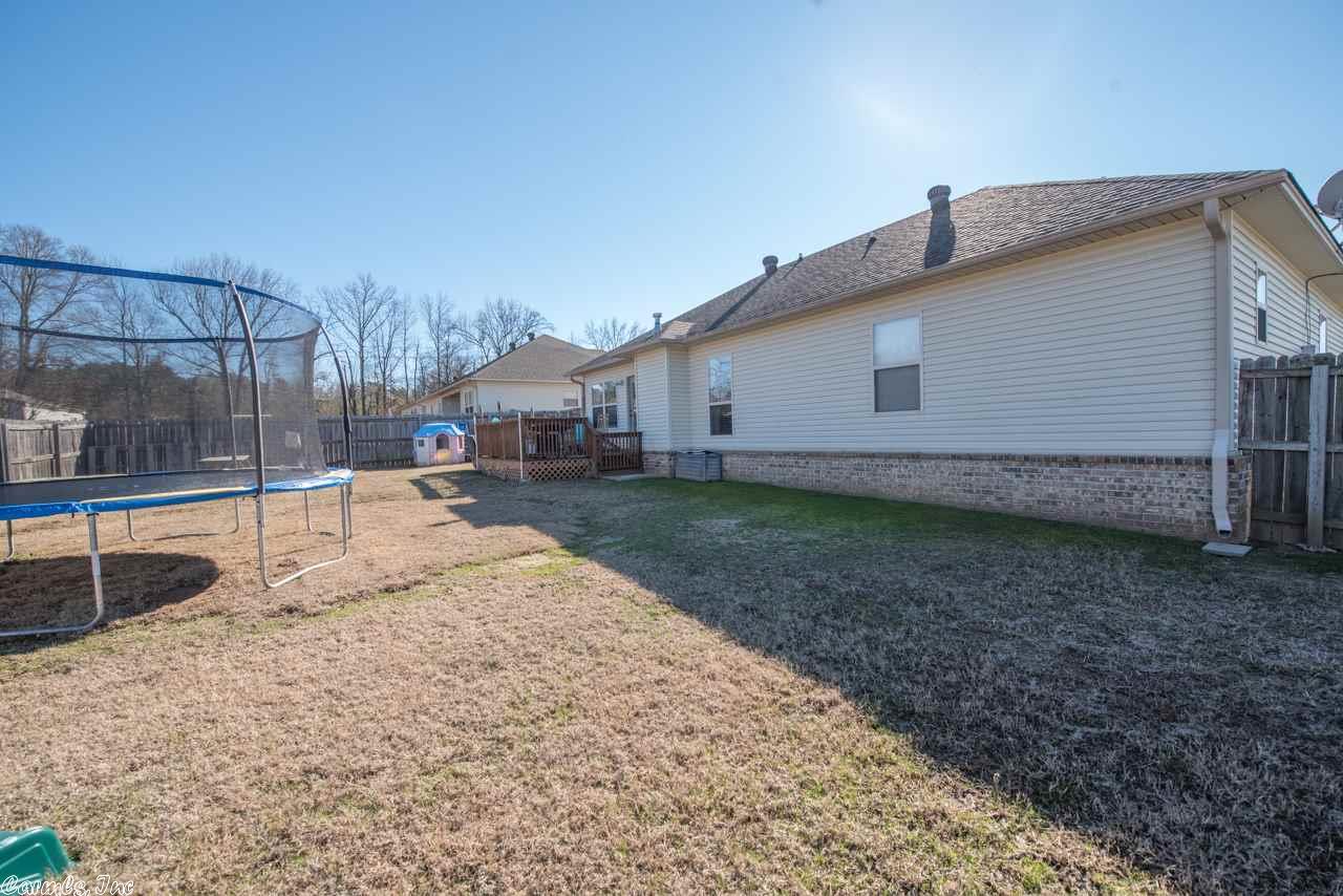 14 Corvette, Cabot, AR 72023 photo 30