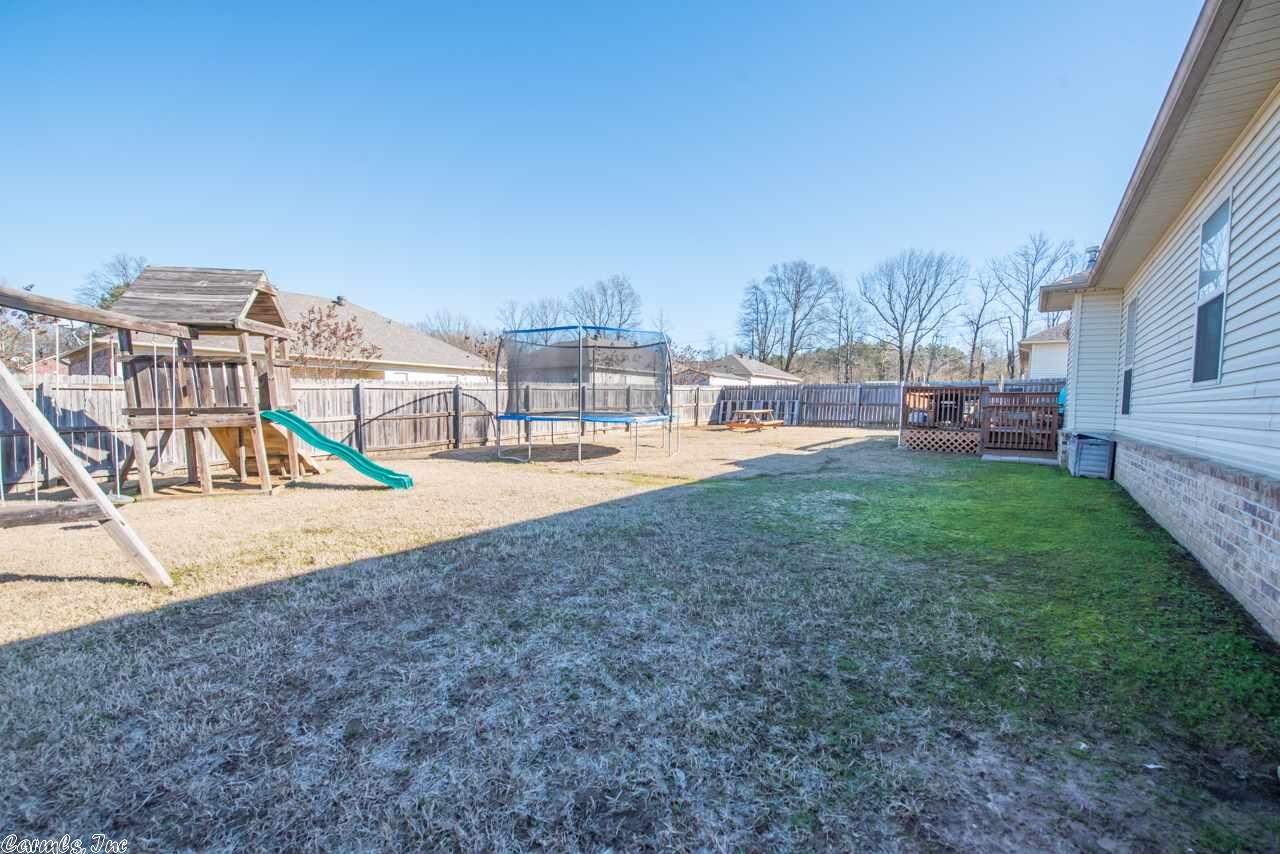 14 Corvette, Cabot, AR 72023 photo 31