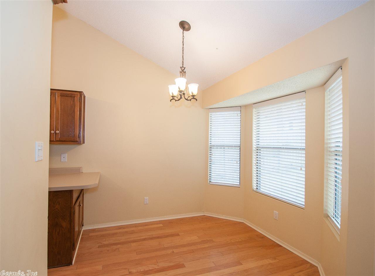11 Willow Oak Loop, Maumelle, AR 72113 photo 7