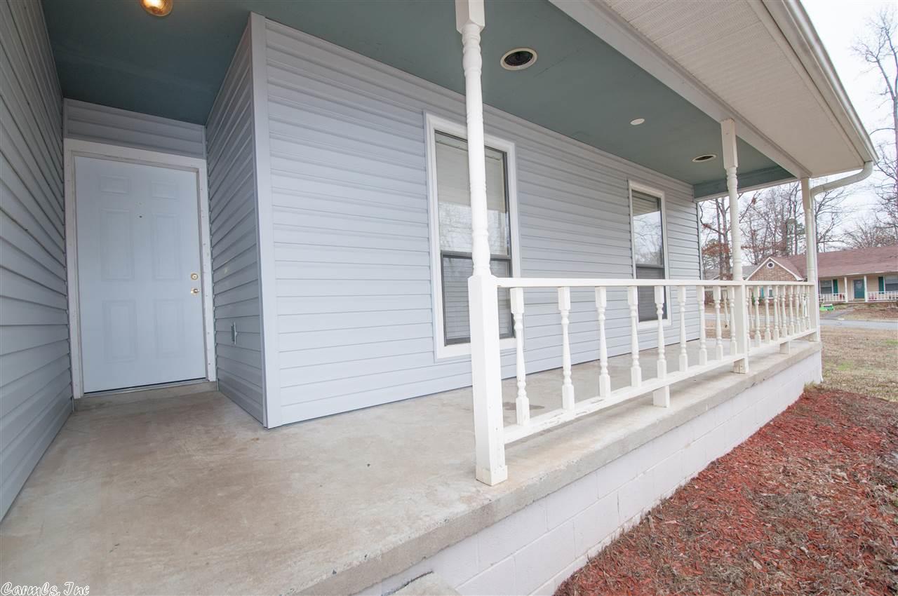 11 Willow Oak Loop, Maumelle, AR 72113 photo 3