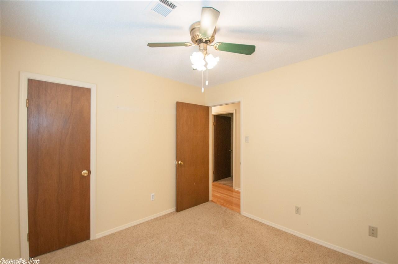 11 Willow Oak Loop, Maumelle, AR 72113 photo 17