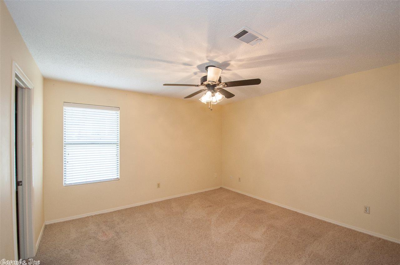 11 Willow Oak Loop, Maumelle, AR 72113 photo 19