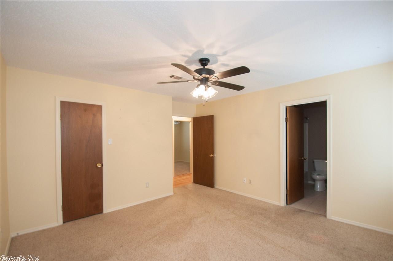 11 Willow Oak Loop, Maumelle, AR 72113 photo 20