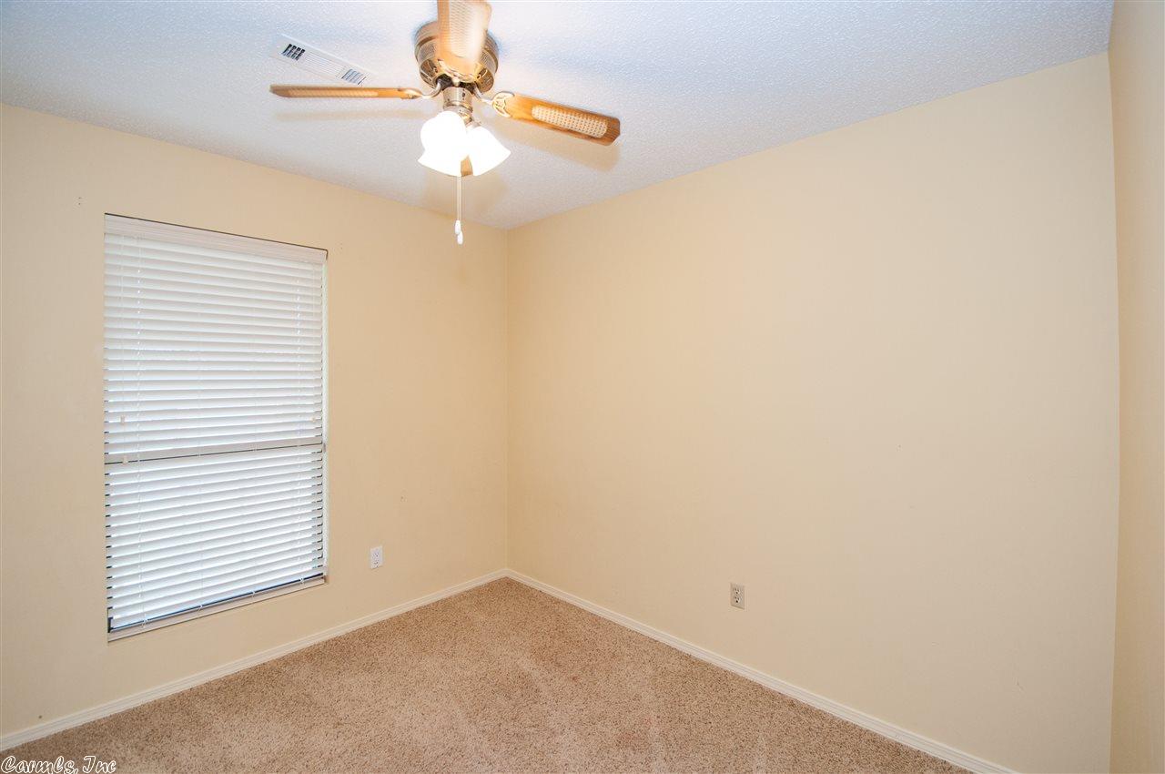 11 Willow Oak Loop, Maumelle, AR 72113 photo 11