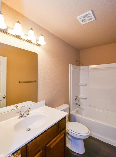 6324 Lena Dr, Alexander, AR 72002 photo 23