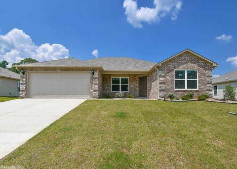6324 Lena Dr, Alexander, AR 72002 photo 1