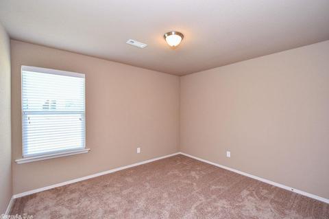 6324 Lena Dr, Alexander, AR 72002 photo 25