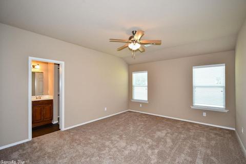 6324 Lena Dr, Alexander, AR 72002 photo 13