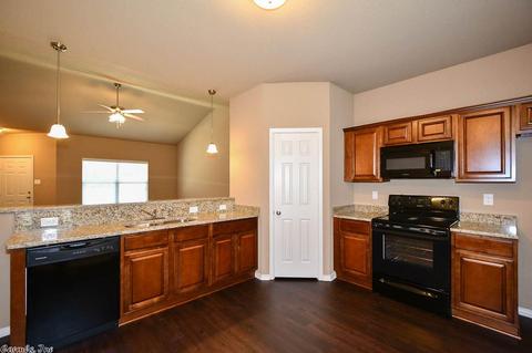 6324 Lena Dr, Alexander, AR 72002 photo 12