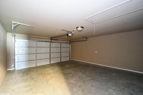 6324 Lena Dr, Alexander, AR 72002 photo 19
