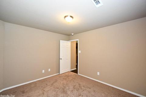 6324 Lena Dr, Alexander, AR 72002 photo 21