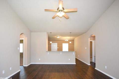 6324 Lena Dr, Alexander, AR 72002 photo 5