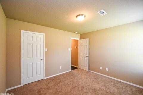 6324 Lena Dr, Alexander, AR 72002 photo 26