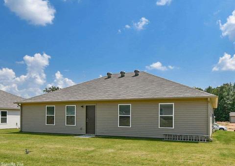6324 Lena Dr, Alexander, AR 72002 photo 30