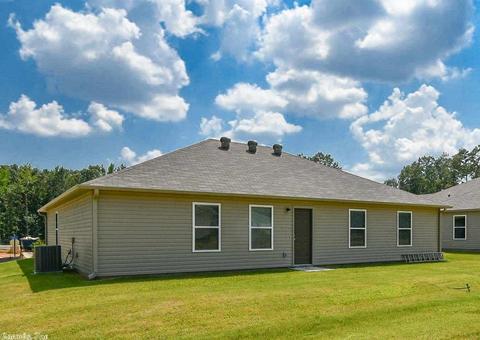 6324 Lena Dr, Alexander, AR 72002 photo 28