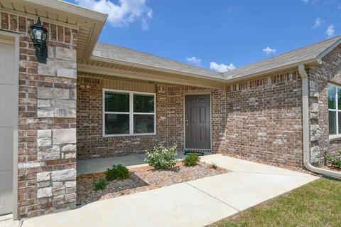 6324 Lena Dr, Alexander, AR 72002 photo 4