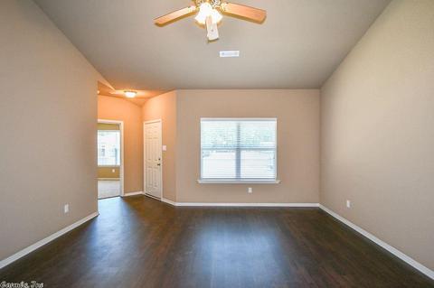 6324 Lena Dr, Alexander, AR 72002 photo 6