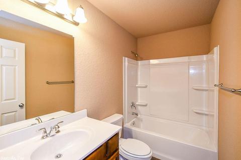 6324 Lena Dr, Alexander, AR 72002 photo 24