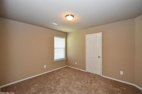 6324 Lena Dr, Alexander, AR 72002 photo 20