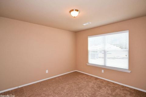 6324 Lena Dr, Alexander, AR 72002 photo 8