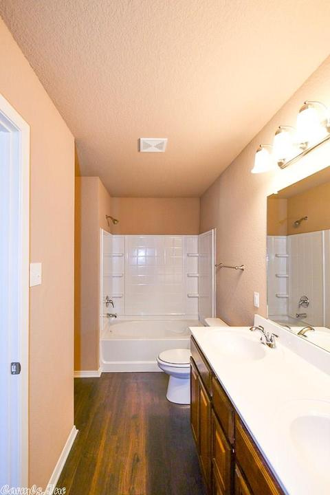 6324 Lena Dr, Alexander, AR 72002 photo 15